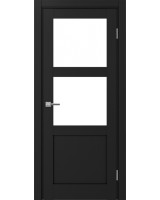 Турин_530.221 ЭКО-шпон Антрацит