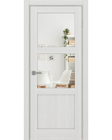 Турин_530.221 ЭКО-шпон Ясень серебристый