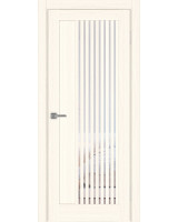 Турин_544.12 ЭКО-шпон Ясень светлый