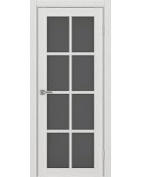 Турин_541.2222 ЭКО-шпон Ясень серебристый