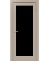 Турин_501.2 ЭКО-шпон Мокко