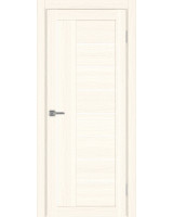 Турин_524.21 ЭКО-шпон Ясень светлый