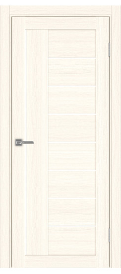 Межкомнатная дверь Турин_524.21.60  Ясень светлый