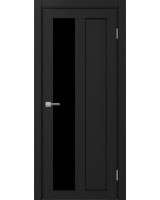 Турин_521.21 ЭКО-шпон Антрацит