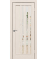 Турин_544.12 ЭКО-шпон Ясень перламутровый