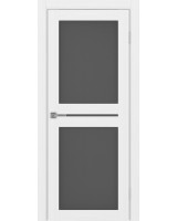 Турин_520.222 ЭКО-шпон Белый лёд