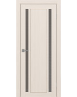 Турин_522.212 ЭКО-шпон Ясень перламутровый