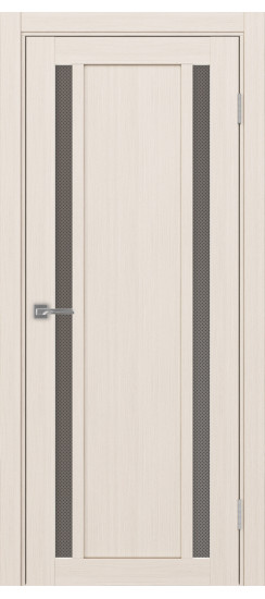 Межкомнатная дверь Турин_522.212.60  Ясень перламутровый