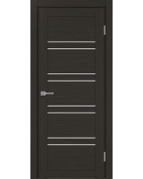 Турин_560.12 ЭКО-шпон Венге FL