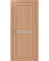 Турин_552.12 ЭКО-шпон Ясень тёмный