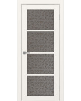 Турин_540.2222 ЭКО-шпон Бежевый