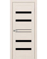 Турин_561.12 ЭКО-шпон Ясень перламутровый