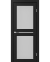 Турин_520.222 ЭКО-шпон Антрацит