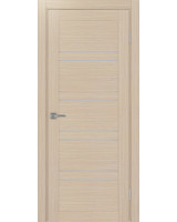 Турин_560.12 ЭКО-шпон Дуб беленый FL