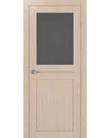 Турин_520.211 ЭКО-шпон Дуб беленый FL