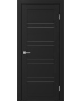 Турин_560.12 ЭКО-шпон Антрацит