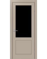 Турин_502.21 ЭКО-шпон Мокко