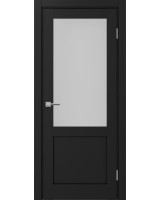 Турин_502.21 ЭКО-шпон Антрацит