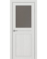 Турин_520.211 ЭКО-шпон Ясень серебристый