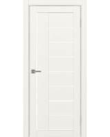 Турин_524.21 ЭКО-шпон Бежевый