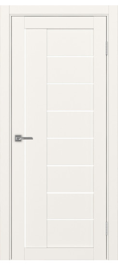 Межкомнатная дверь Турин_524.21.60  Бежевый