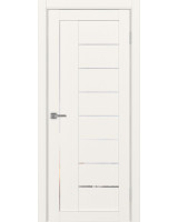 Турин_524.21 ЭКО-шпон Бежевый