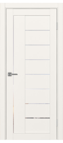 Межкомнатная дверь Турин_524.21.60  Бежевый