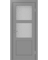 Турин_530.221 ЭКО-шпон Серый