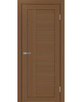 Турин_524.21 ЭКО-шпон Орех NL