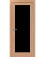 Турин_501.2 ЭКО-шпон Ясень тёмный