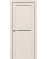 Турин_520.121 ЭКО-шпон Ясень перламутровый