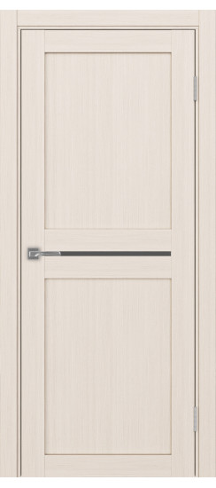 Межкомнатная дверь Турин_520.121.30  Ясень перламутровый