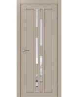 Турин_551.121 ЭКО-шпон Мокко