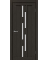 Турин_551.121 ЭКО-шпон Венге FL