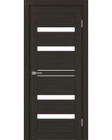 Турин_561.12 ЭКО-шпон Венге FL