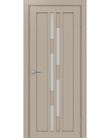 Турин_551.121 ЭКО-шпон Мокко