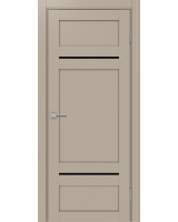 Турин_532.12121 ЭКО-шпон Мокко