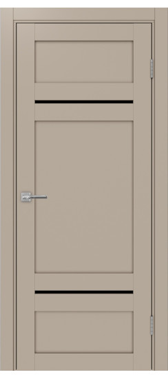 Межкомнатная дверь Турин_532.12121.30  Мокко