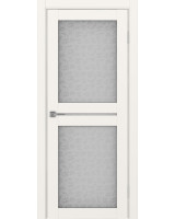 Турин_520.222 ЭКО-шпон Бежевый