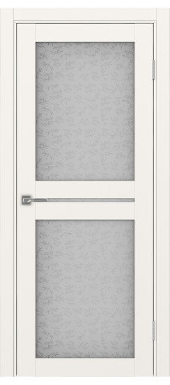 Межкомнатная дверь Турин_520.222.30  Бежевый