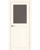 Турин_520.211 ЭКО-шпон Ясень светлый