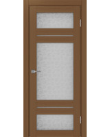 Турин_532.22222 ЭКО-шпон Орех NL