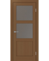 Турин_530.221 ЭКО-шпон Орех NL