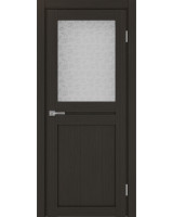 Турин_520.211 ЭКО-шпон Венге FL