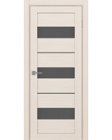 Турин_526.122 ЭКО-шпон Ясень перламутровый