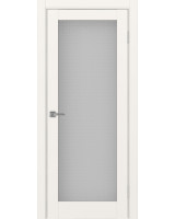 Турин_501.2 ЭКО-шпон Бежевый