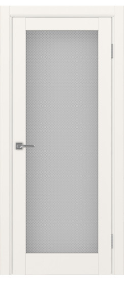 Межкомнатная дверь Турин_501.2.30  Бежевый
