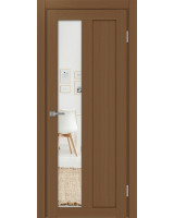 Турин_521.21 ЭКО-шпон Орех NL