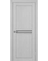 Турин_552.12 ЭКО-шпон Дуб серый FL