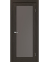 Турин_501.2 ЭКО-шпон Венге FL